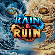 rain-and-ruin