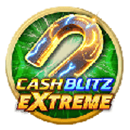 cash-blitz-extreme