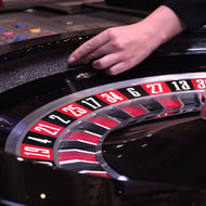 Dragonara Roulette