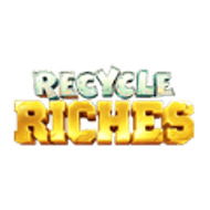 recycle-riches