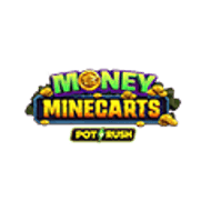 money-minecarts