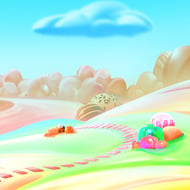 sweet-bonanza-1000