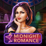 midnight-romance
