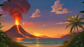 heart-of-tiki