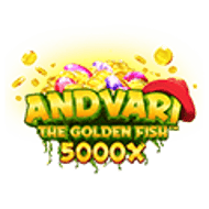 andvari-the-golden-fish