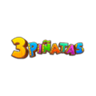 3-pinatas