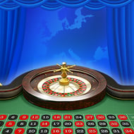 european-roulette-dcez