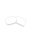 max-speed-baccarat