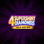 4-supershiny-diamonds-hold-and-win--3