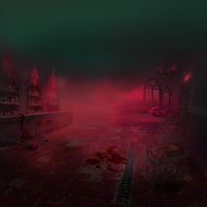 blood-club