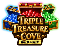 triple-treasure-cove