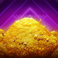 gold-gold-gold-hold-and-win