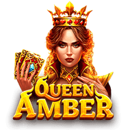 queen-amber
