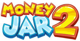 money-jar-2-9650