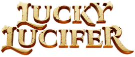lucky-lucifer-5825