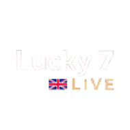 lucky-7-seven