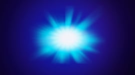 olympus-mania-hot-bonus