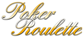 poker-roulette