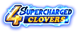 4-supercharged-clovers-hold-and-win