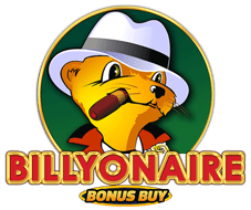 billyonaire-bonus-buy