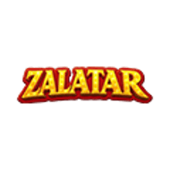 zalatar