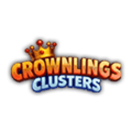 crownlings-clusters