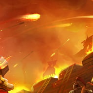 king-of-3-kingdoms