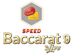 speed-baccarat-9-eg
