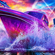 Big Bass Vegas 1000