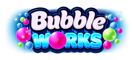 bubble-works