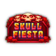 skull-fiesta