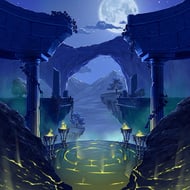 hope-unleashed-fortune-rises