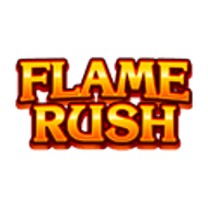 flame-rush