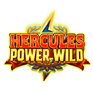 hercules-power-wild