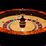 Auto-Roulette VIP