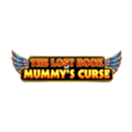 the-lost-book-of-mummys-curse