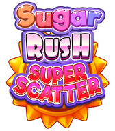 sugar-rush-super-scatter