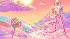 Sugar Loot Spark