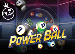 power-ball