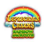 leprechaun-charms-rainbow-jackpot