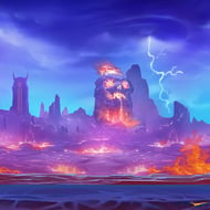 gates-of-hades