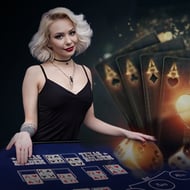texas-holdem-bonus