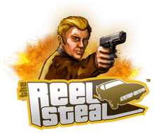 reel-steal-7078