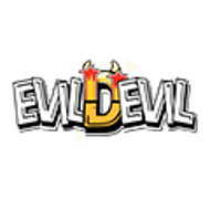 evil-devil