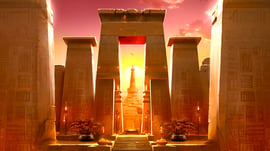 queen-of-cairo-royal-maxways