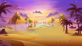gems-of-ra