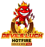 devils-luck-hotfire-hold-win