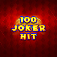 100-joker-hit
