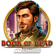 book-of-dead-go-collect