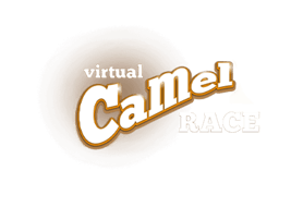 camels